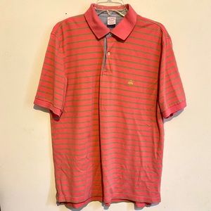 Brooks Brothers Polo for men